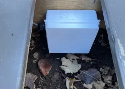 Excellent Pool Equipment Repair