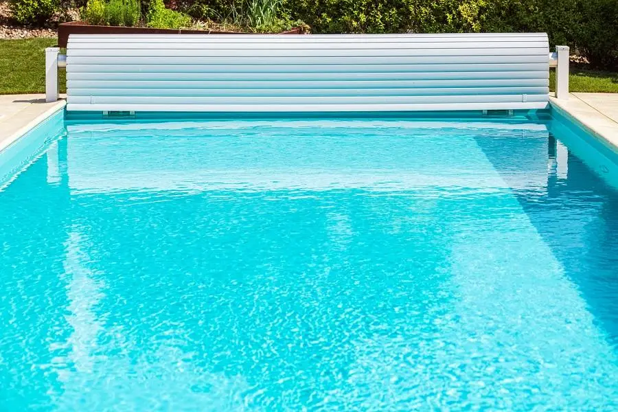 Professional Pool Opening in Charlton, MA