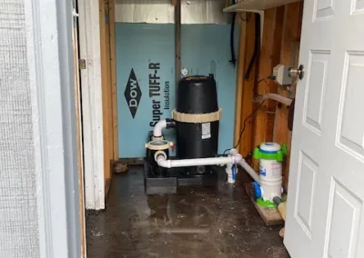 Proficient Pool Equipment Repair