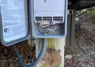 Top-notch Pool Equipment Repair